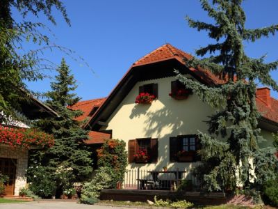 1661782530_cg_turisticna_taksa_1.jpg