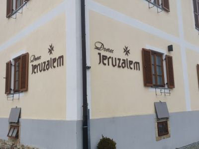1707393651_ns-dvorec.jpg