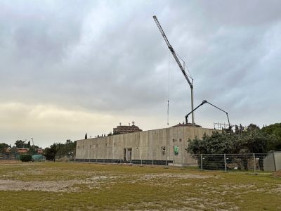 pn.jpg