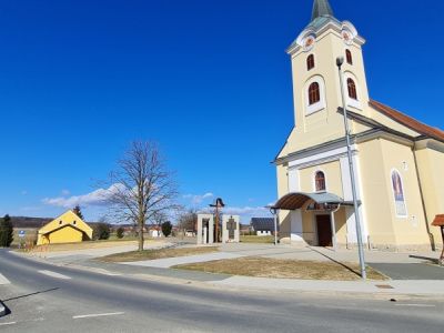 1646324047_sd-gradnja_nove_poste.jpg