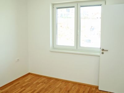 1712578394_cg_stanovanja.jpg