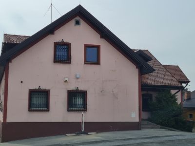 1646663254_sd-prodana_stara_občina.jpg