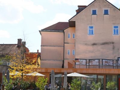 1728557325_cg_lokal_trznica.jpg