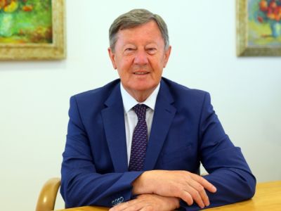 1655386974_cg_janko_merc_dornava.jpg
