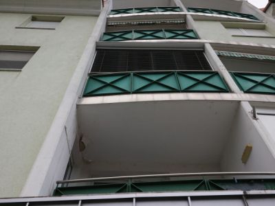 1727343398_img_2678.jpg