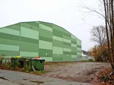 1670246853_cg_campus.jpg