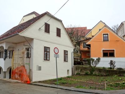 1648733180_cg_dravska_23.jpg