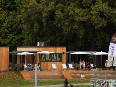 1661173713_cg_ljudski_bar.jpg