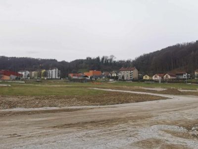 1709214223_mv-nova_stanovanja.jpeg