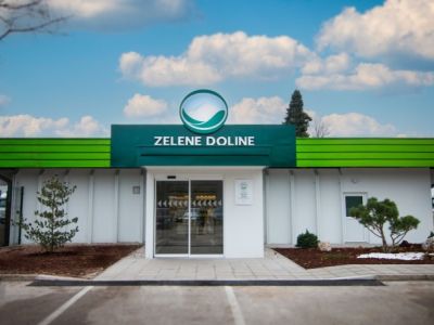 1702458414_trgovina_zelene_doline_1.jpg