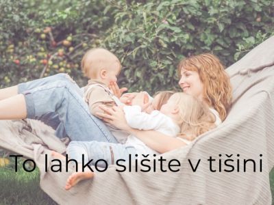 1600691188_kronoterm_tihost.jpg