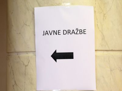 1641818503_cg_drazbe.jpg