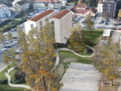 1733407355_dz-blok_1.jpg