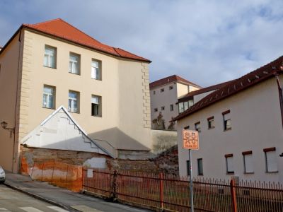 1643881020_cg_cafova_1.jpg