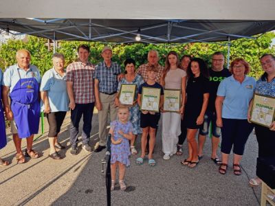 1726145930_zg-nagrajenci1.jpg