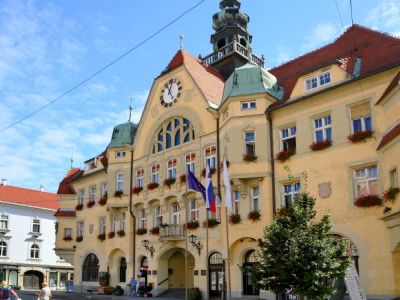 1693827309_cg_mestna_hisa.jpg