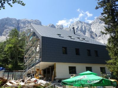 1659948907_koča_na_okreslju_1.jpg