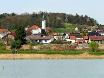 1711705802_cg_zabjak.jpg