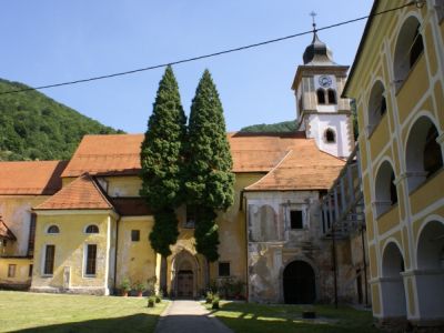 1656938942_studenice_1.jpg