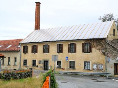 1726489413_cg_ptuj_streha.jpg