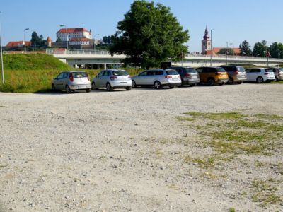 1687780498_cg_zemljisce_parkirisce_ob_dravi.jpg
