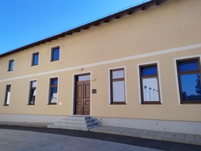 1656938479_mh-dvorana_podgorci.jpg