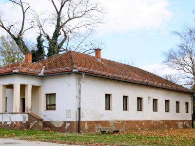 1701090777_cg_tretja_drazba_vicava.jpg