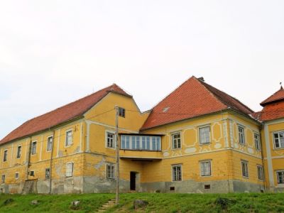 1661783031_cg_grad_zavrc_1.jpg