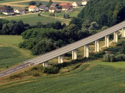 1675349230_mh-opn.jpg