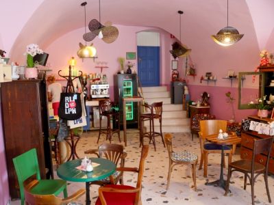 1691060900_cg_art_shop_rudolf.jpg