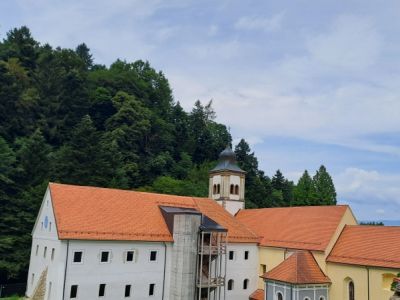 1724001542_mv-studenice_1.jpg