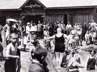 1718347388_odprtje_bazena.jpg