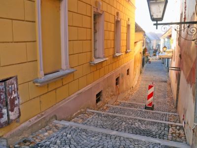 1666878821_cg_klancina.jpg