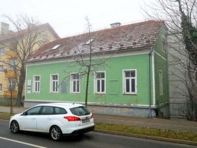 1735817888_cg_poziv_potrceva.jpg