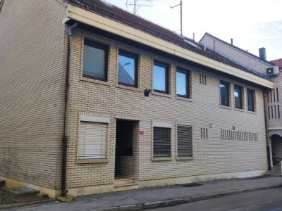 1672655642_mh-nekdanja_policija.jpg