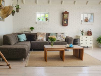 1669812738_living-room-2732939_1920.jpg