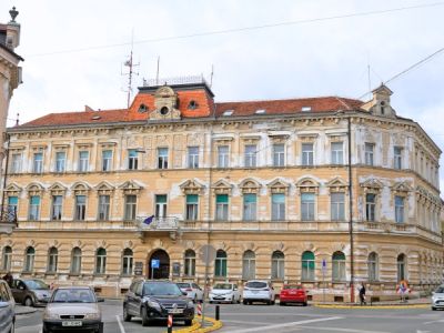 1678373189_cg_upravna_enota.jpg