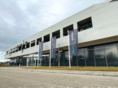 1678955214_v_ljubljani_se_je_odprl_prenovljeni_hisense_gorenje_studio_(foto_blaz_garbajs).jpg
