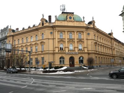 1684258634_posta_krekov_trg_(5).jpg