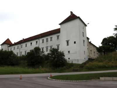 1688403088_img_3294.jpg