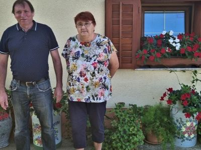 1662383753_ek_eko_kmetija_1.jpg