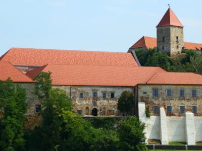 1669046482_cg_dominikanec.jpg