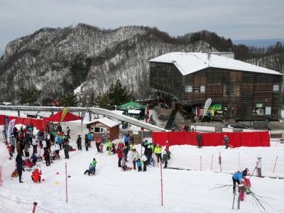 1674043018_celjska_koca_smucanje_077.jpg