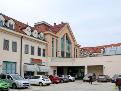 1681735998_cg_trgovine.jpg