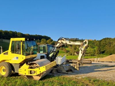 1698063918_mv-oppn_podlehnik_3.jpg