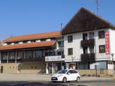 1648471472_mh-hotel_ormoz.jpg