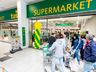 1717052986_prenovljeni_tuš_supermarket_ptuj_puhova_2.jpg