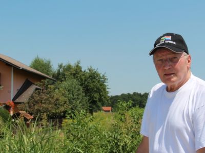 1658757761_mz_janez_kozel.jpg