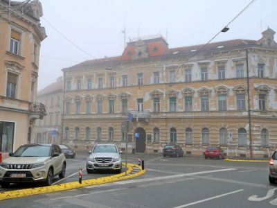 1735817617_cg_krozisce_ue.jpg