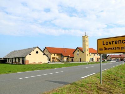 1726747824_cg_lovrenc_2.jpg